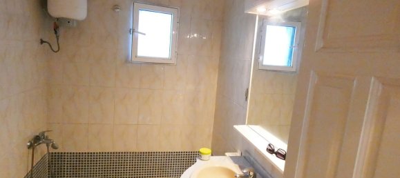 Villa de 3 dormitorios en Alhaurín el Grande, Spain No. 52696 8