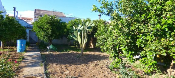 Villa de 3 dormitorios en Alhaurín el Grande, Spain No. 52696 15