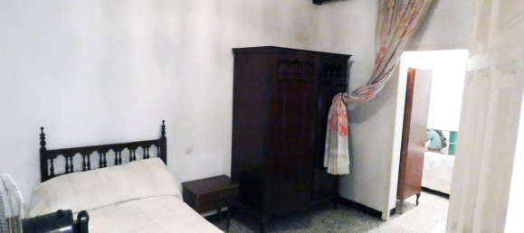 Villa de 3 dormitorios en Alhaurín el Grande, Spain No. 52696 10