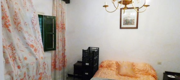 Villa de 3 dormitorios en Alhaurín el Grande, Spain No. 52696 13