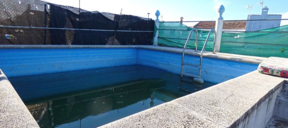 Villa de 3 dormitorios en Alhaurín el Grande, Spain No. 52696 3