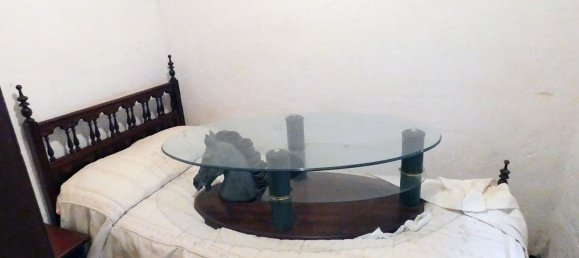 Villa de 3 dormitorios en Alhaurín el Grande, Spain No. 52696 11