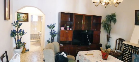 Villa de 3 dormitorios en Alhaurín el Grande, Spain No. 52696 7