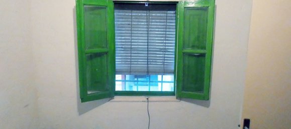 Villa de 3 dormitorios en Alhaurín el Grande, Spain No. 52696 12