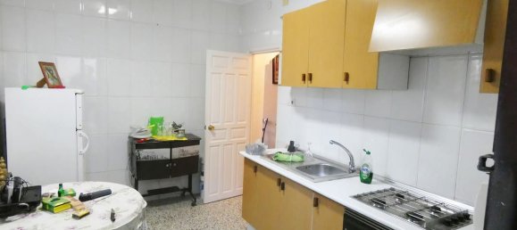 Villa de 3 dormitorios en Alhaurín el Grande, Spain No. 52696 9