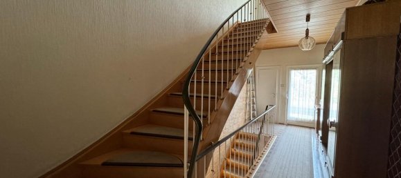 170m² Building in Dingolfing-Landau, Germany No. 271976 6