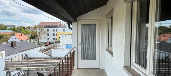 170m² Building in Dingolfing-Landau, Germany No. 271976 16