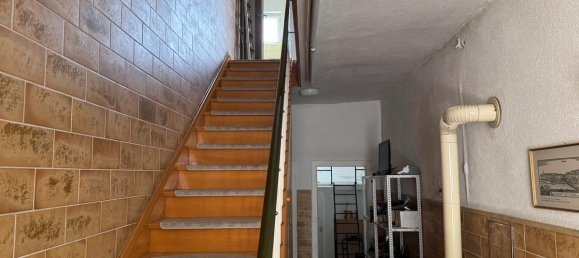 170m² Building in Dingolfing-Landau, Germany No. 271976 4