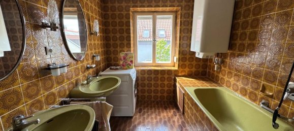 170m² Building in Dingolfing-Landau, Germany No. 271976 14