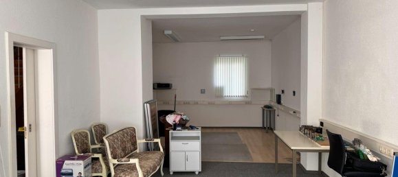 170m² Building in Dingolfing-Landau, Germany No. 271976 5