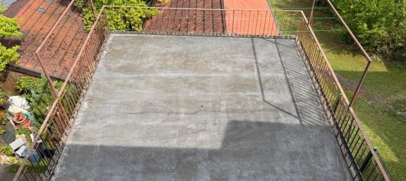 170m² Building in Dingolfing-Landau, Germany No. 271976 11