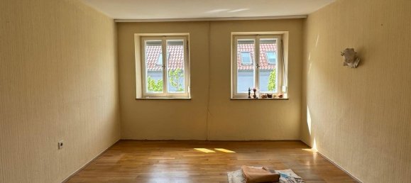 170m² Building in Dingolfing-Landau, Germany No. 271976 12