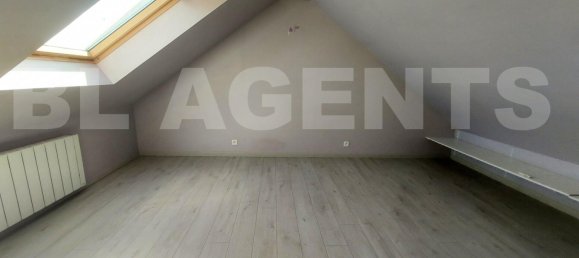 4 bedrooms House in Barjouville, France No. 341888 9