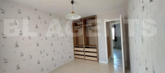 4 bedrooms House in Barjouville, France No. 341888 8