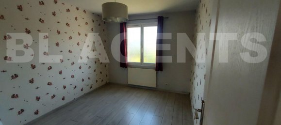 4 bedrooms House in Barjouville, France No. 341888 7