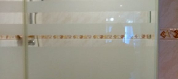 Apartamento T1 em Jumeirah Lake Towers, UAE N.º 1996 6