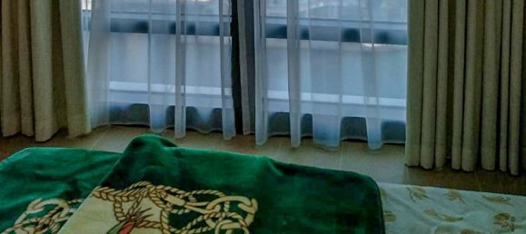 Apartamento T1 em Jumeirah Lake Towers, UAE N.º 1996 13