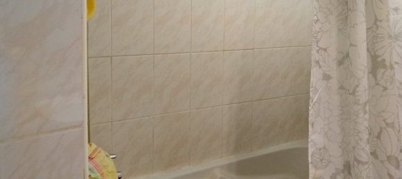 Apartamento T1 em Jumeirah Lake Towers, UAE N.º 1996 3