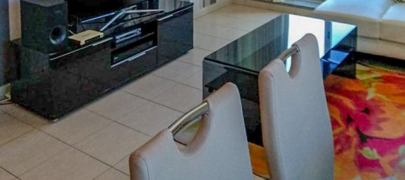 Apartamento T1 em Jumeirah Lake Towers, UAE N.º 1996 10