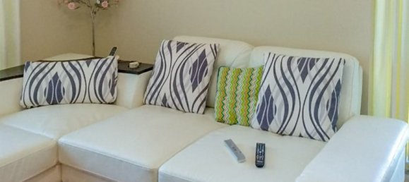 Apartamento T1 em Jumeirah Lake Towers, UAE N.º 1996 12