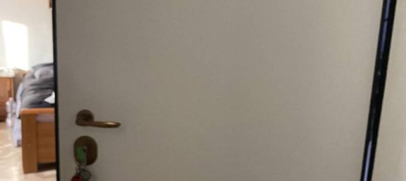 Квартира с 3 спальнями в Пьольтелло, Италия № 282616 13