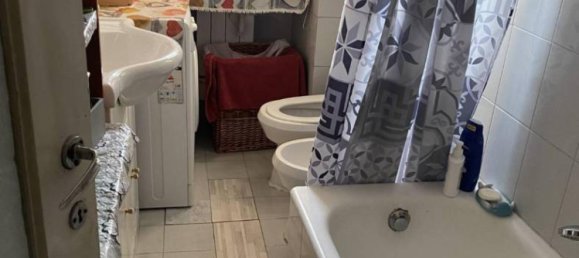 Квартира с 3 спальнями в Пьольтелло, Италия № 282616 5