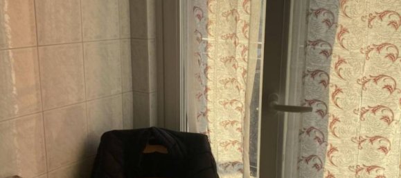 Квартира с 3 спальнями в Пьольтелло, Италия № 282616 9