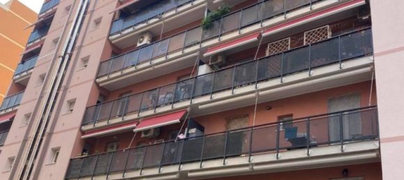 Квартира с 3 спальнями в Пьольтелло, Италия № 282616 2