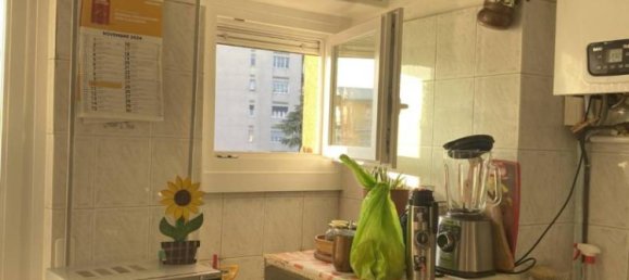 Квартира с 3 спальнями в Пьольтелло, Италия № 282616 7