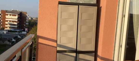 Квартира с 3 спальнями в Пьольтелло, Италия № 282616 12