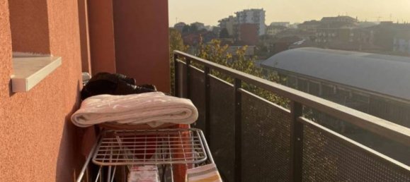 Квартира с 3 спальнями в Пьольтелло, Италия № 282616 10