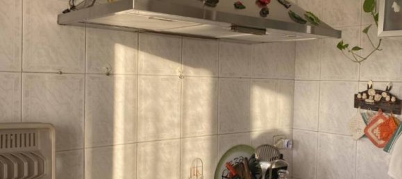 Квартира с 3 спальнями в Пьольтелло, Италия № 282616 8