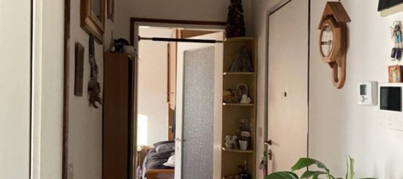 Квартира с 3 спальнями в Пьольтелло, Италия № 282616 6