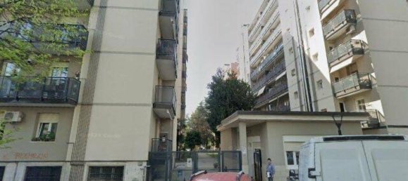 Квартира с 3 спальнями в Пьольтелло, Италия № 282616 14