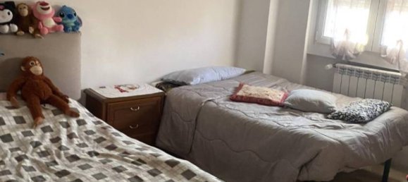 Квартира с 3 спальнями в Пьольтелло, Италия № 282616 3