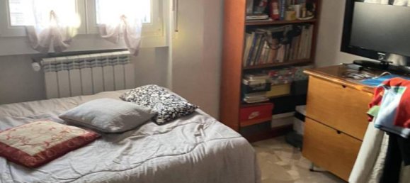 Квартира с 3 спальнями в Пьольтелло, Италия № 282616 4