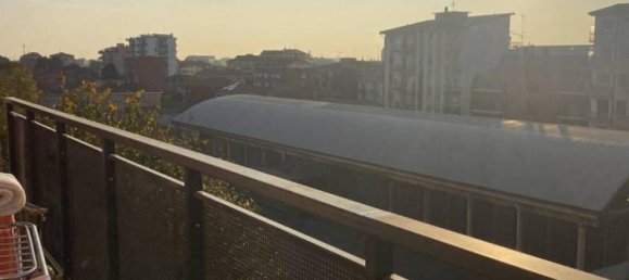 Квартира с 3 спальнями в Пьольтелло, Италия № 282616 11