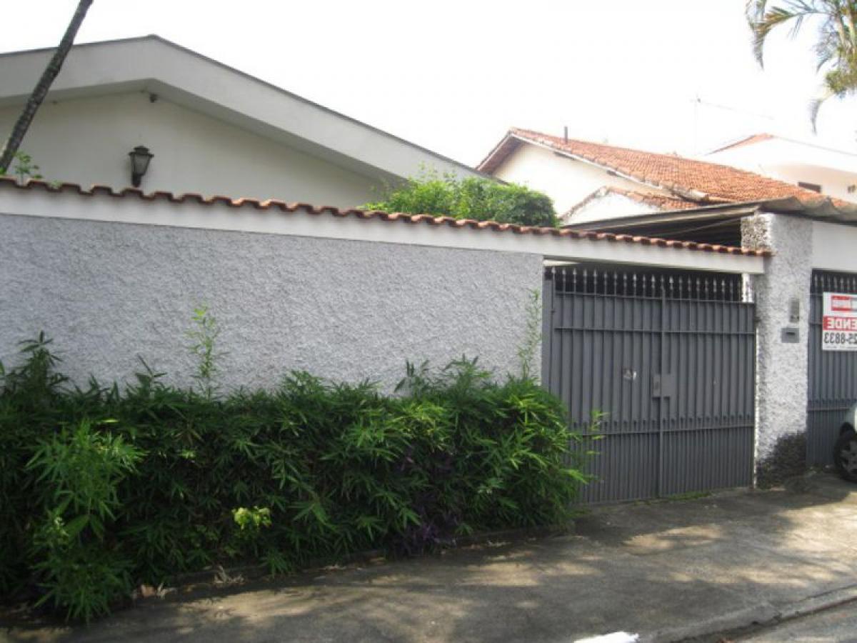 3 Schlafzimmer Haus in Sao Paulo, Brazil, Nr. 486714