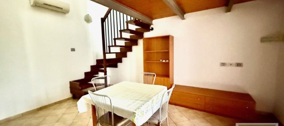 2غرفة منزل ذو طابقين في Ancona, Italy رقم 261331 2