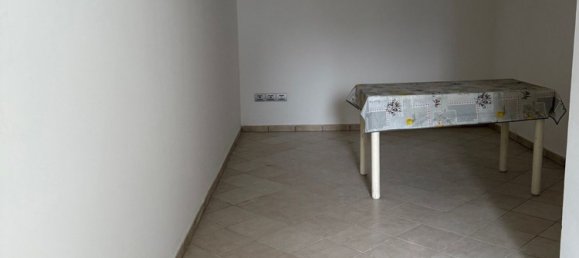 2غرفة منزل ذو طابقين في Ancona, Italy رقم 261331 7