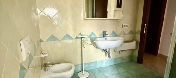 2غرفة منزل ذو طابقين في Ancona, Italy رقم 261331 6