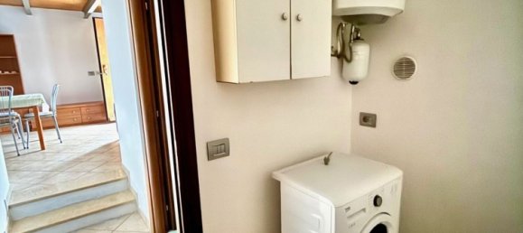 2غرفة منزل ذو طابقين في Ancona, Italy رقم 261331 4