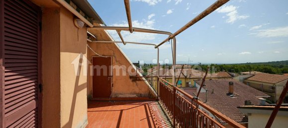 2 Schlafzimmer Wohnung in Bassano Romano, Italy, Nr. 258297 17