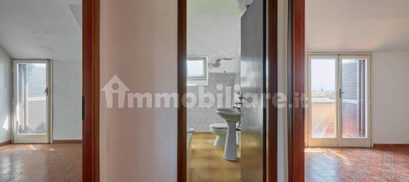 2 Schlafzimmer Wohnung in Bassano Romano, Italy, Nr. 258297 7