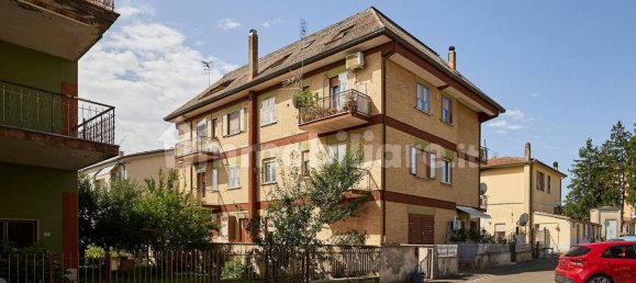 2 Schlafzimmer Wohnung in Bassano Romano, Italy, Nr. 258297 24