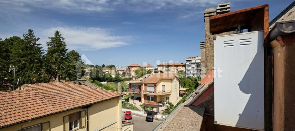 2 Schlafzimmer Wohnung in Bassano Romano, Italy, Nr. 258297 20