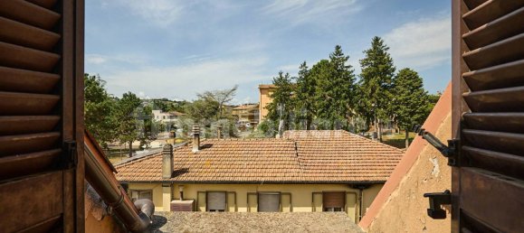 2 Schlafzimmer Wohnung in Bassano Romano, Italy, Nr. 258297 22