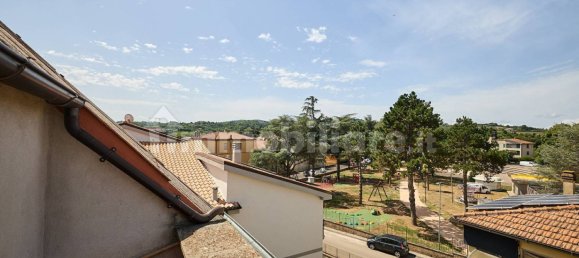 2 Schlafzimmer Wohnung in Bassano Romano, Italy, Nr. 258297 21