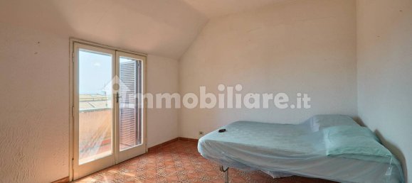 2 Schlafzimmer Wohnung in Bassano Romano, Italy, Nr. 258297 9