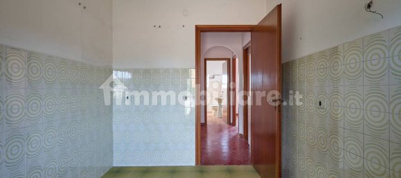 2 Schlafzimmer Wohnung in Bassano Romano, Italy, Nr. 258297 5